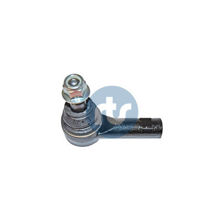 RTS 91-06905-2 Rotule de barre de connexion