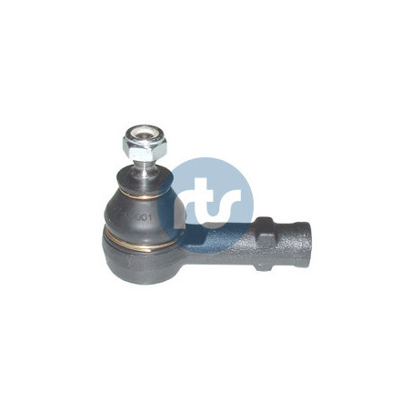RTS 91-07001 Rótula barra de acoplamiento