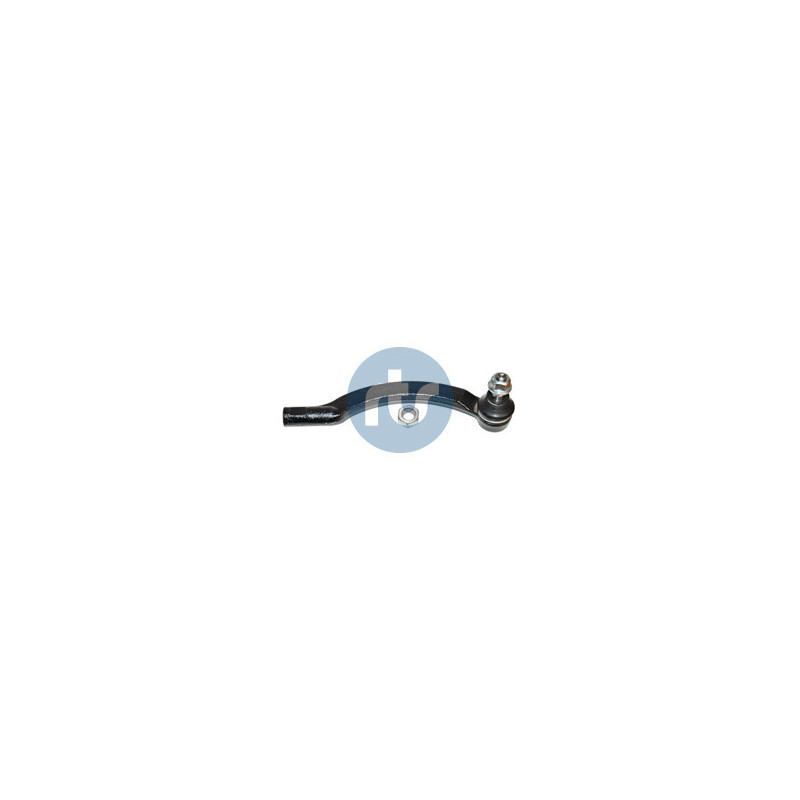 RTS 91-07039-110 Testa barra d'accoppiamento