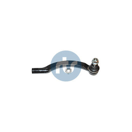 RTS 91-07039-110 Testa barra d'accoppiamento