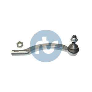 RTS 91-07041-110 Rotule de barre de connexion