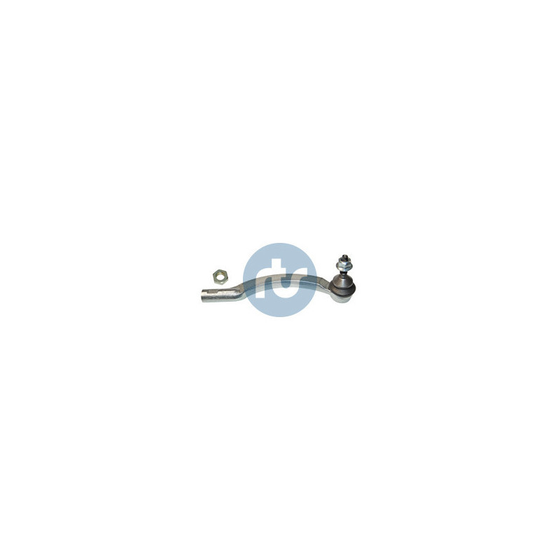 RTS 91-07041-110 Rotule de barre de connexion