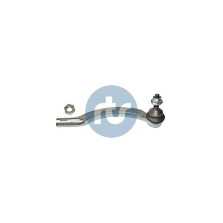 RTS 91-07041-110 Rotule de barre de connexion