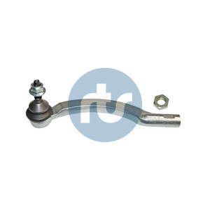 RTS 91-07041-210 Testa barra d'accoppiamento