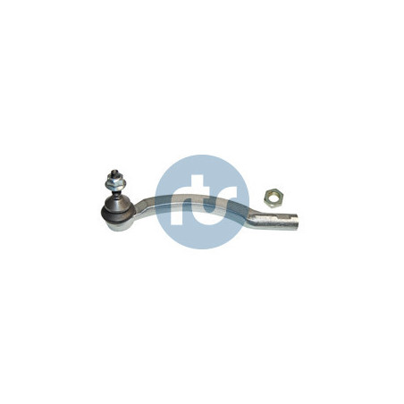 RTS 91-07041-210 Tie Rod End