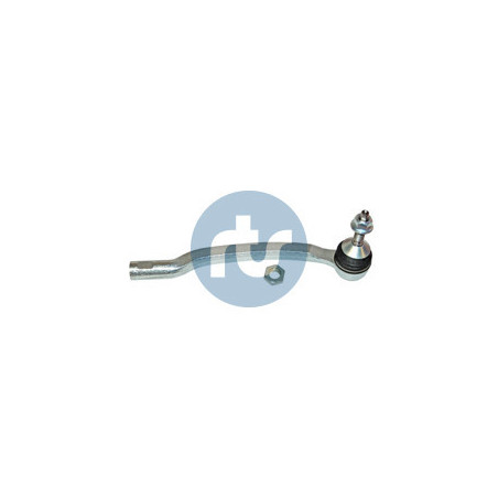 RTS 91-07044-110 Testa barra d'accoppiamento
