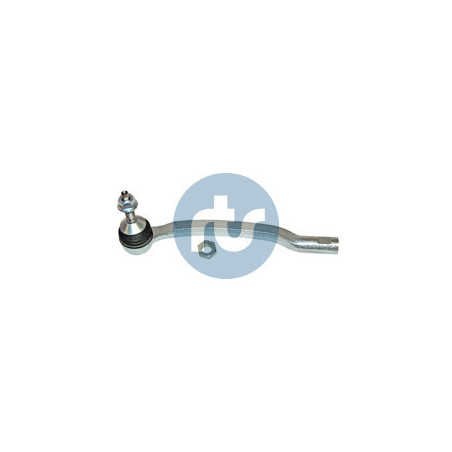 RTS 91-07044-210 Tie Rod End