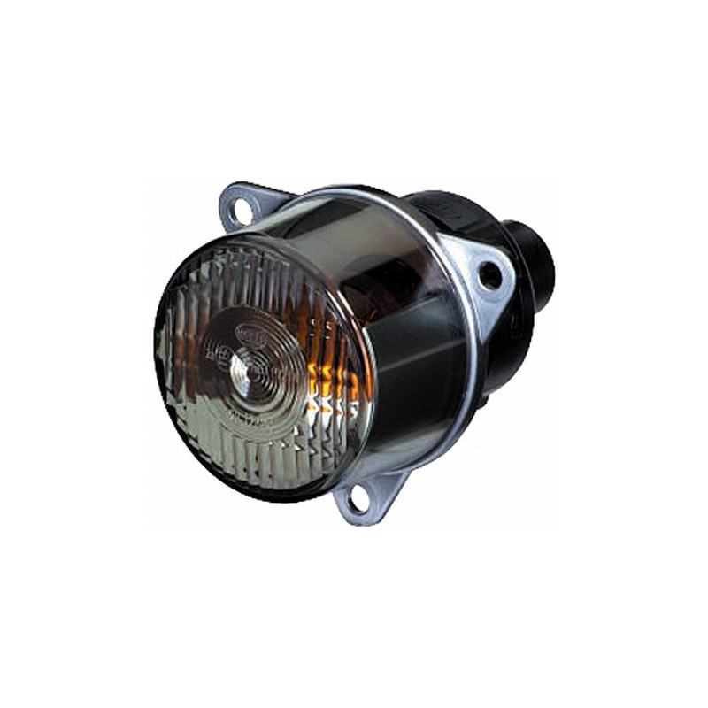 HELLA 2BA 008 221-041 Lampa kierunkowskazu