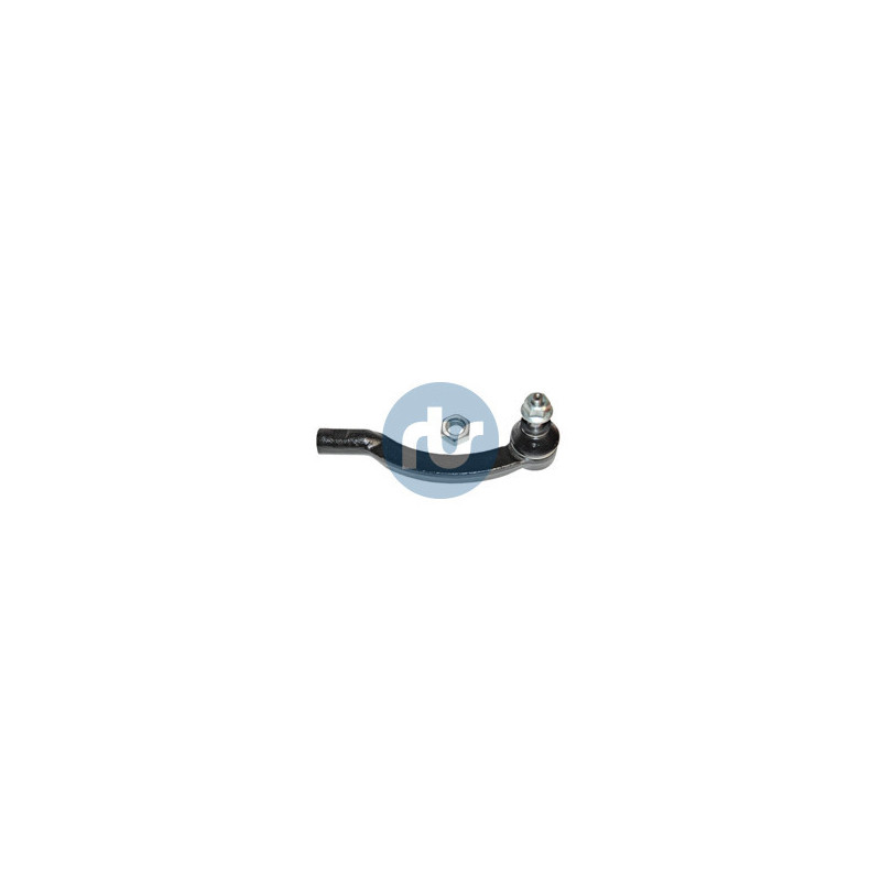 RTS 91-07045-110 Testa barra d'accoppiamento