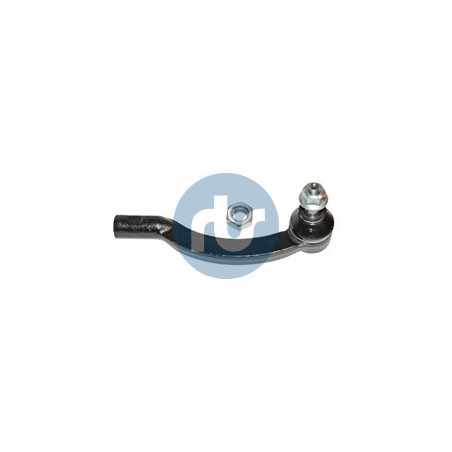 RTS 91-07045-110 Tie Rod End
