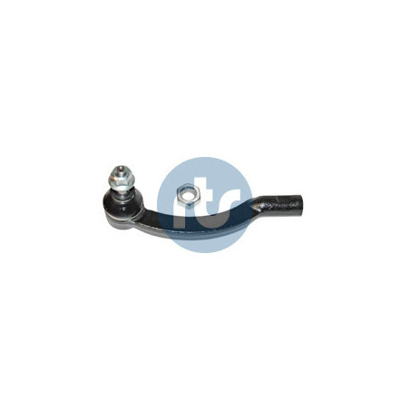 RTS 91-07045-210 Testa barra d'accoppiamento