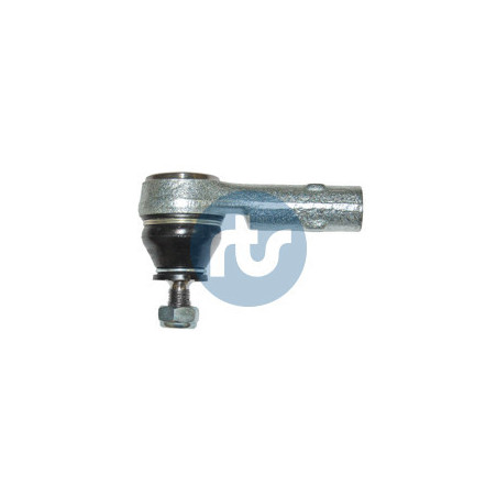 RTS 91-07081 Rótula barra de acoplamiento