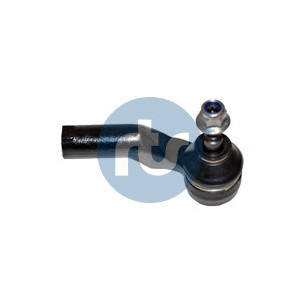 RTS 91-07090-1 Testa barra d'accoppiamento