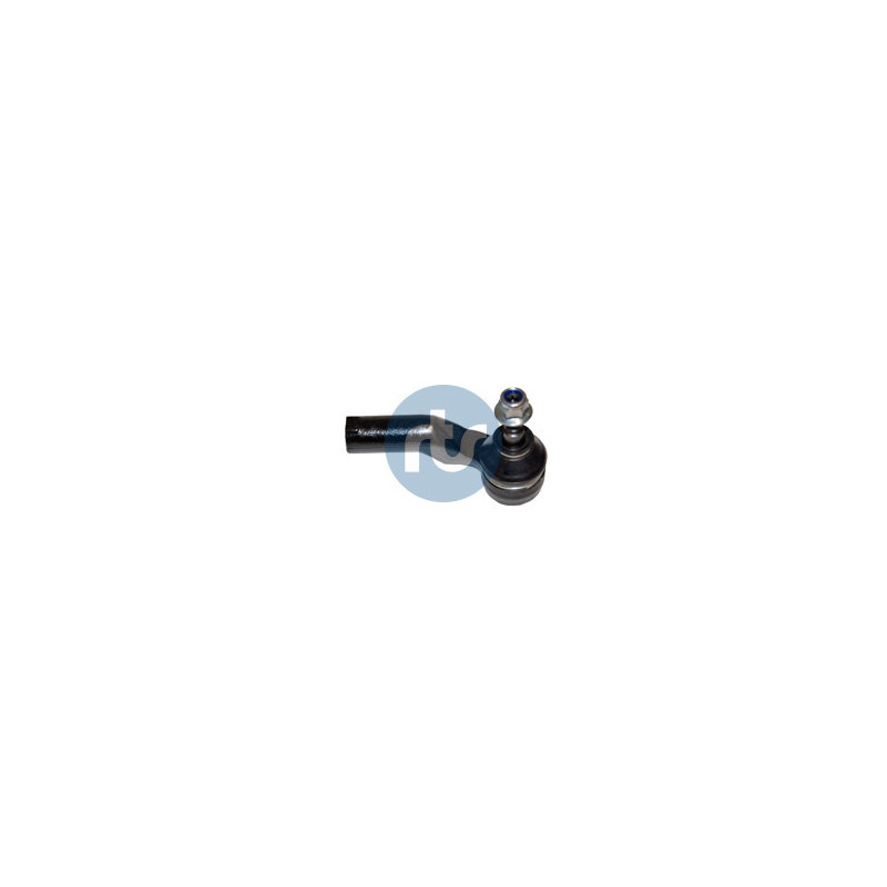RTS 91-07090-1 Testa barra d'accoppiamento