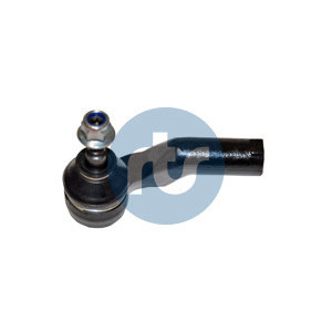 RTS 91-07090-2 Rotule de barre de connexion