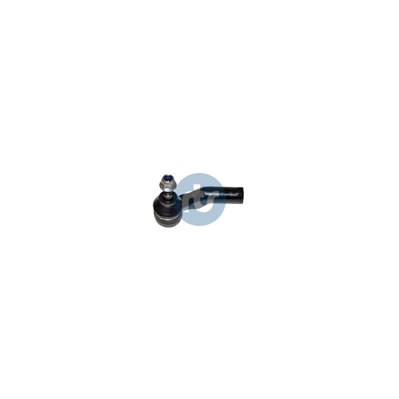 RTS 91-07090-2 Rotule de barre de connexion
