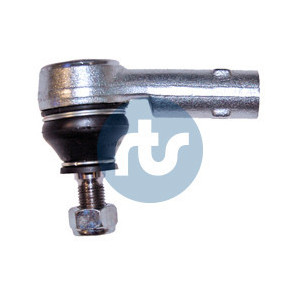 RTS 91-07092 Testa barra d'accoppiamento