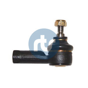 RTS 91-08006 Rotule de barre de connexion