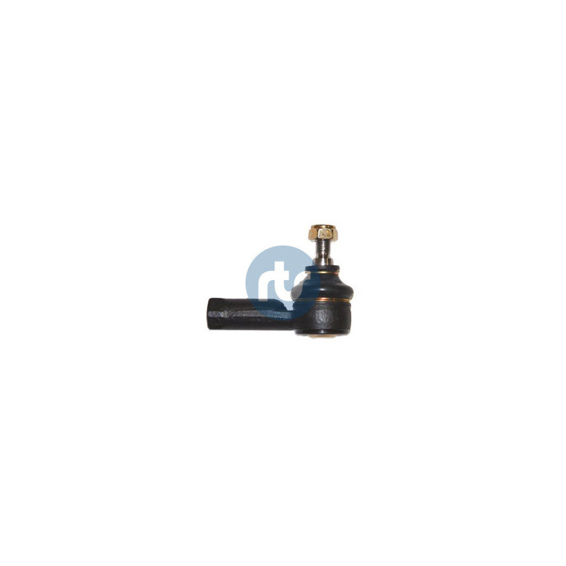 RTS 91-08006 Tie Rod End