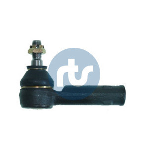 RTS 91-08009 Testa barra d'accoppiamento