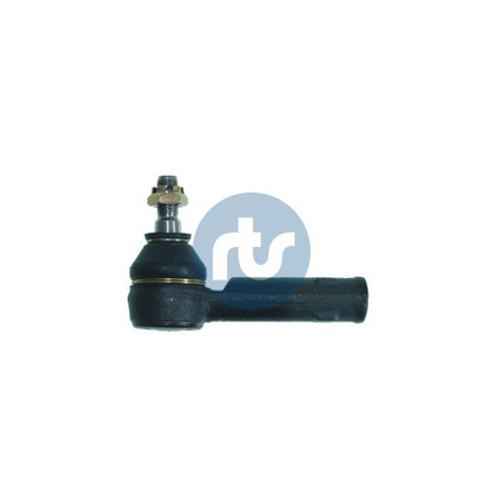 RTS 91-08009 Tie Rod End