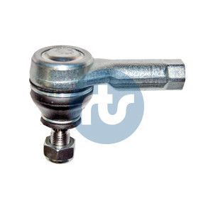 RTS 91-08013 Rotule de barre de connexion