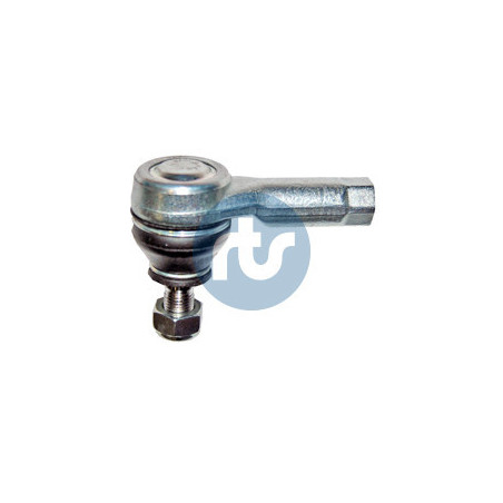 RTS 91-08013 Testa barra d'accoppiamento