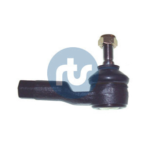 RTS 91-08016 Testa barra d'accoppiamento