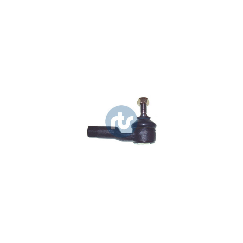 RTS 91-08016 Testa barra d'accoppiamento