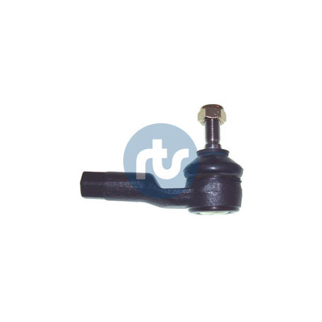 RTS 91-08016 Testa barra d'accoppiamento