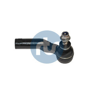 RTS 91-08040-1 Rotule de barre de connexion