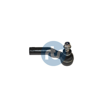 RTS 91-08040-1 Testa barra d'accoppiamento