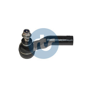 RTS 91-08040-2 Testa barra d'accoppiamento