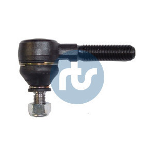 RTS 91-08510 Testa barra d'accoppiamento