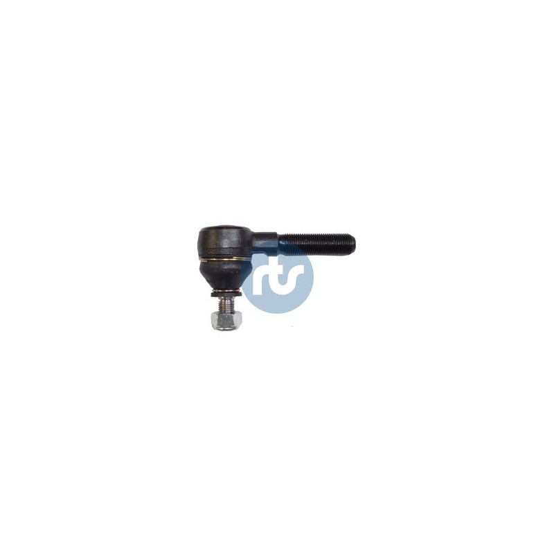 RTS 91-08510 Testa barra d'accoppiamento
