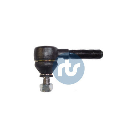 RTS 91-08510 Rótula barra de acoplamiento