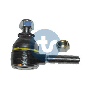 RTS 91-08520-010 Rótula barra de acoplamiento