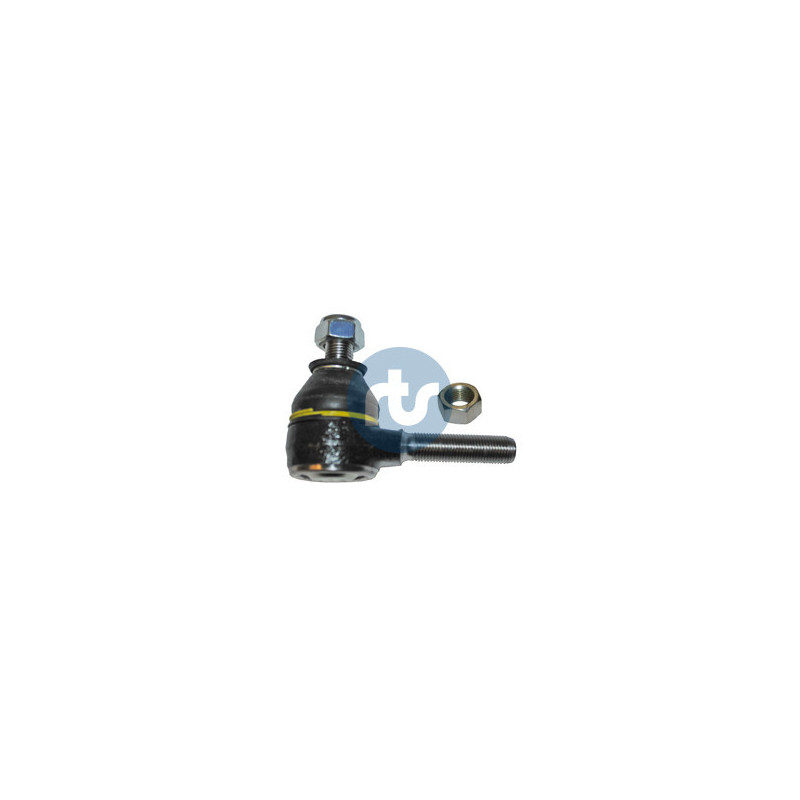 RTS 91-08520-010 Tie Rod End