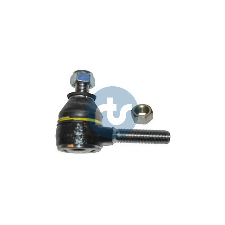 RTS 91-08520-010 Testa barra d'accoppiamento
