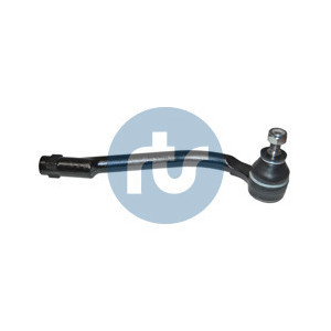 RTS 91-08802-1 Rotule de barre de connexion
