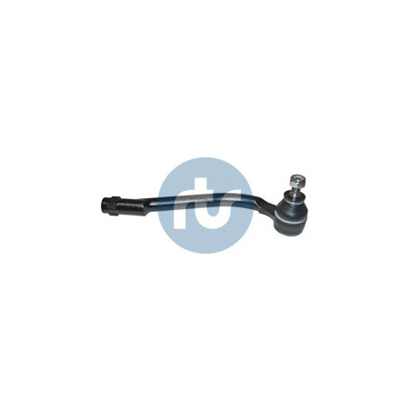 RTS 91-08802-1 Testa barra d'accoppiamento