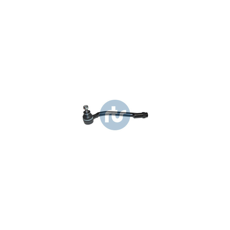 RTS 91-08802-2 Tie Rod End