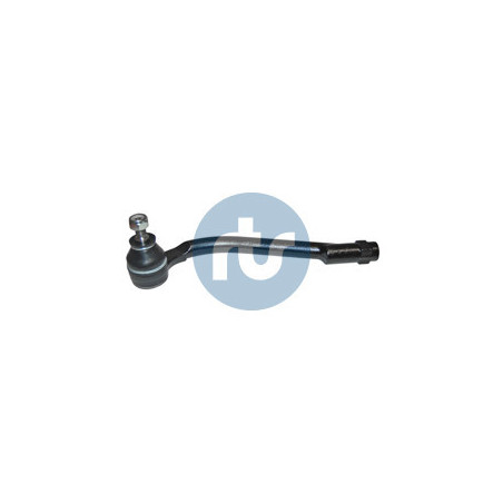 RTS 91-08802-2 Tie Rod End