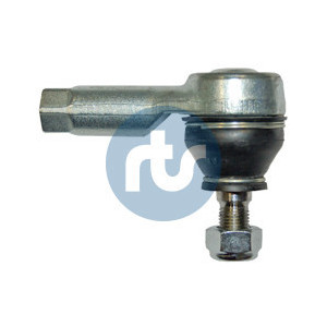 RTS 91-08804 Testa barra d'accoppiamento