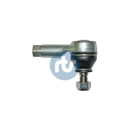 RTS 91-08804 Rotule de barre de connexion