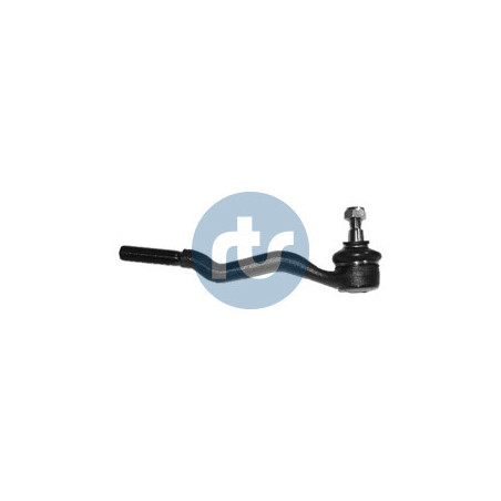 RTS 91-09512 Tie Rod End