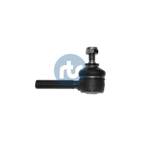 RTS 91-09522 Rótula barra de acoplamiento