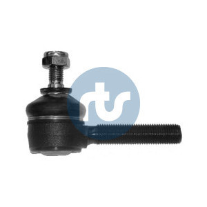 RTS 91-09523 Testa barra d'accoppiamento