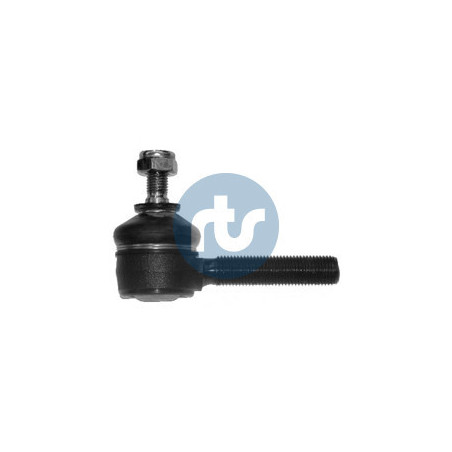 RTS 91-09523 Rotule de barre de connexion