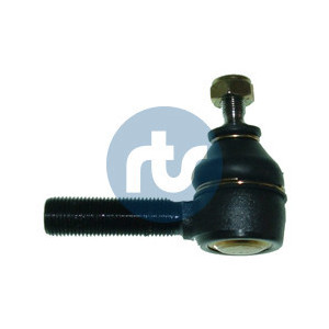 RTS 91-09535 Testa barra d'accoppiamento